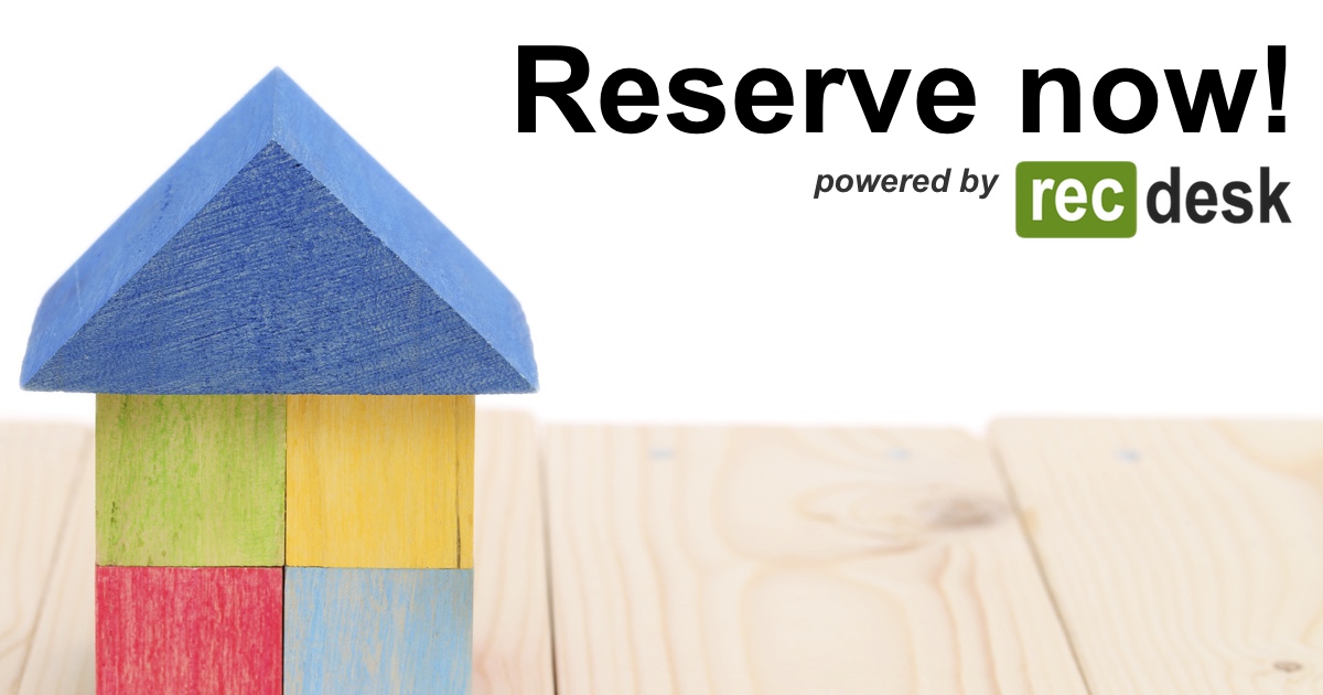 Facility Mylander Pavilion at the Jackson Street Pier